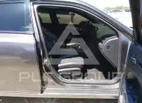 2018 Chrysler 300 photo