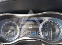 2018 Chrysler 300 фото