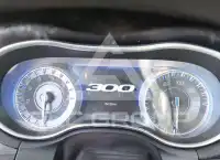 2018 Chrysler 300 photo