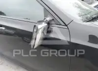2018 Chrysler 300 фото