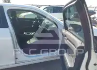 2018 Chrysler 300 фото