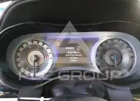 2018 Chrysler 300 photo