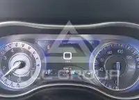 2018 Chrysler 300 фото