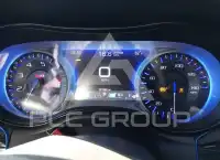 2018 Chrysler 300 фото