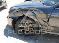 2018 Chrysler 300 photo