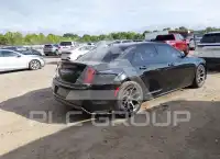 2018 Chrysler 300 фото