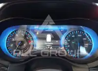 2018 Chrysler 300 фото