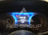 2018 Chrysler 300 фото