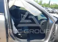 2018 Chrysler 300 фото