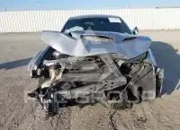 2018 Chrysler 300 photo