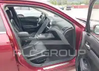 2018 Chrysler 300 фото