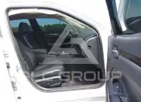2018 Chrysler 300 фото