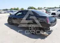 2018 Chrysler 300 photo
