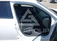 2018 Chrysler 300 photo