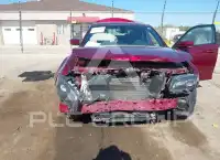2018 Chrysler 300 фото