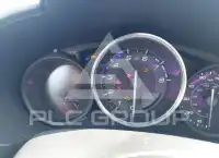 2018 Fiat 124 фото