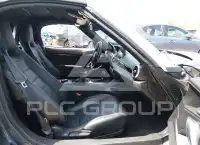 2018 Fiat 124 фото
