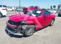 2018 Fiat 124 фото