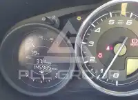 2018 Fiat 124 фото