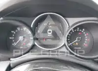 2018 Fiat 500 фото