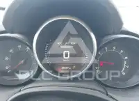 2018 Fiat 500 фото