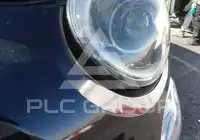 2018 Fiat 500 фото