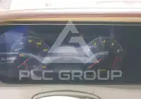 2018 Mercedes Benz S 560 фото