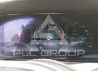 2018 Mercedes Benz S 560 фото