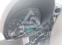 2018 Mercedes Benz Sprinter фото