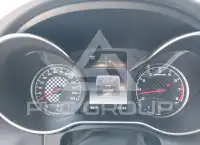 2018 Mercedes Benz C 43 AMG фото