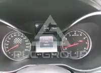 2018 Mercedes Benz C 43 AMG фото