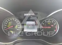 2018 Mercedes Benz C 43 AMG фото