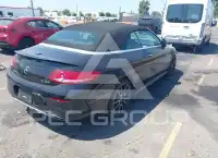 2018 Mercedes Benz C 43 AMG фото