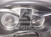 2018 Mercedes Benz C 43 AMG фото