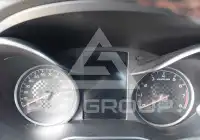 2018 Mercedes Benz C 43 AMG фото