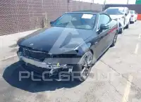 2018 Mercedes Benz C 43 AMG фото