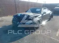 2018 Mercedes Benz C 63 AMG фото