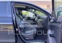 2018 Mercedes Benz GLE 43 AMG фото
