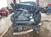 2018 Mercedes Benz GLE 43 AMG фото