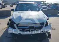 2018 Mercedes Benz GLE 63 AMG фото