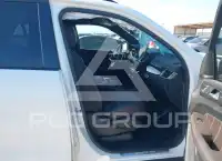 2018 Mercedes Benz GLE 63 AMG фото