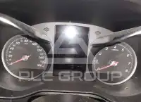2018 Mercedes Benz Glc 300 фото