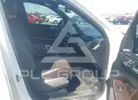 2018 Mercedes Benz GLS 63 AMG фото