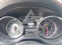 2018 Mercedes Benz GLA 45 AMG фото