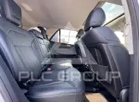 2018 Mercedes Benz GLE 43 AMG фото