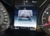 2018 Mercedes Benz GLC 63 AMG фото