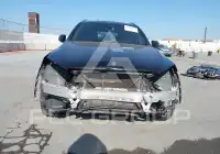 2018 Mercedes Benz GLC 350 фото