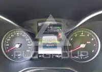2018 Mercedes Benz GLC 350 фото
