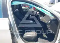 2018 Mercedes Benz S 450 фото
