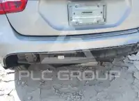 2018 Mercedes Benz GLA-Class фото